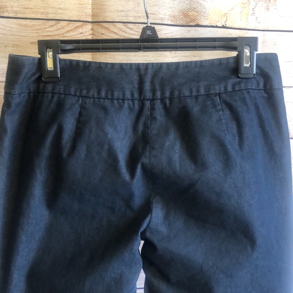 Kenneth Cole Pants 8 - Picture 3 of 7